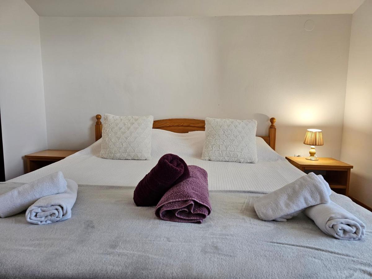 Apartments & Rooms Gaspar Rovinj Zewnętrze zdjęcie